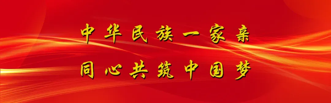中考开考!伊宁县6223名考生奔赴考场 第3张 中考开考!伊宁县6223名考生奔赴考场 第3张