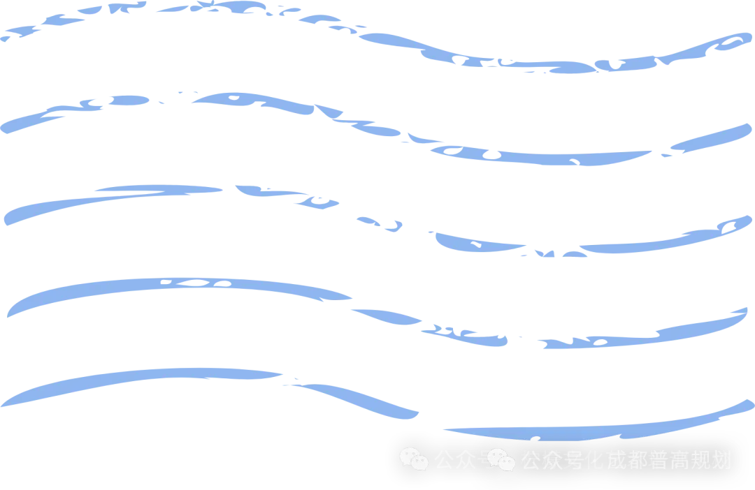 2026成都中考普高率突破70%!17个区域差异巨大,你家孩子在哪个升学赛道? 第2张 2026成都中考普高率突破70%!17个区域差异巨大,你家孩子在哪个升学赛道? 第2张