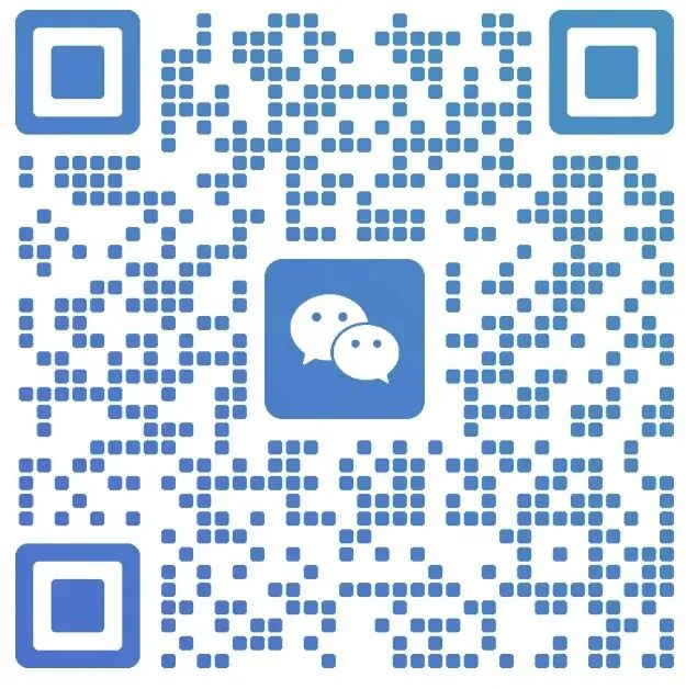 2026成都中考普高率突破70%!17个区域差异巨大,你家孩子在哪个升学赛道? 第6张 2026成都中考普高率突破70%!17个区域差异巨大,你家孩子在哪个升学赛道? 第6张
