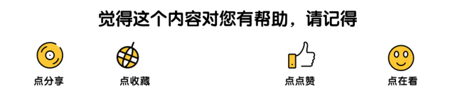 今年高考、中考,玉环部分路段有交通管制 第6张