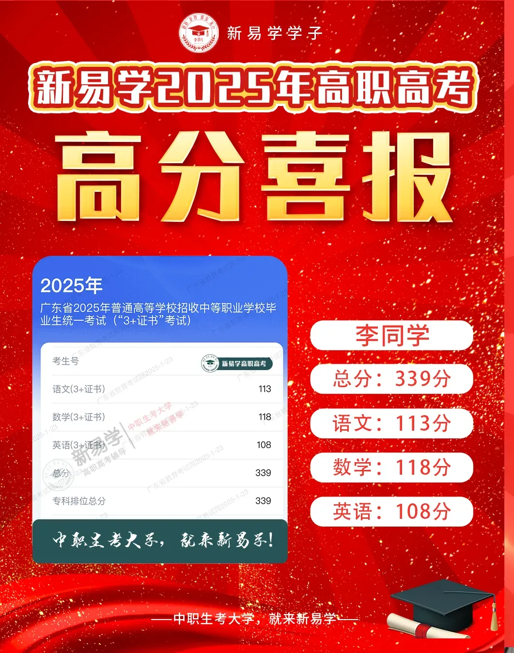 2026年3+证书高职高考【语数英】真题,来测测你能考几分?(附答案解析) 第77张 2026年3+证书高职高考【语数英】真题,来测测你能考几分?(附答案解析) 第77张