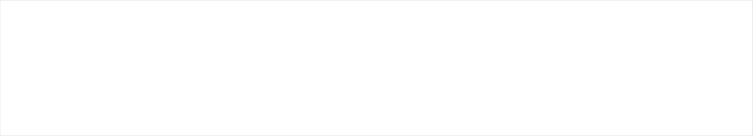 中考别瞎选!大连这所学校,“稳就业、好升学” 实力出众 第3张 中考别瞎选!大连这所学校,“稳就业、好升学” 实力出众 第3张