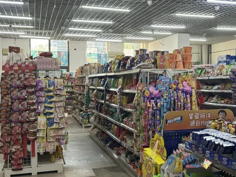 中考别瞎选!大连这所学校,“稳就业、好升学” 实力出众 第17张 中考别瞎选!大连这所学校,“稳就业、好升学” 实力出众 第17张