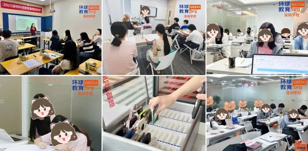 5月23日雅思考试回忆 | 真题+答案全汇总(附范文) 第15张 5月23日雅思考试回忆 | 真题+答案全汇总(附范文) 第15张