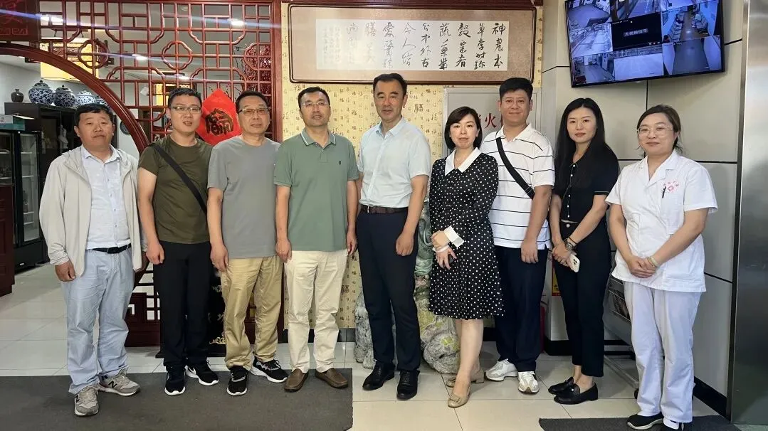中考别瞎选!大连这所学校,“稳就业、好升学” 实力出众 第40张 中考别瞎选!大连这所学校,“稳就业、好升学” 实力出众 第40张