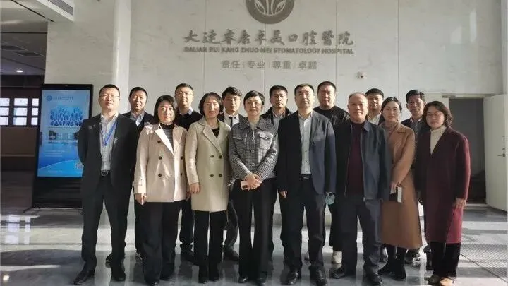 中考别瞎选!大连这所学校,“稳就业、好升学” 实力出众 第41张 中考别瞎选!大连这所学校,“稳就业、好升学” 实力出众 第41张