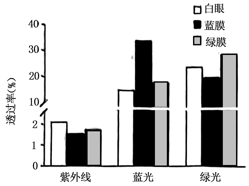 2024高考生物真题 河北卷 解析版 第11张