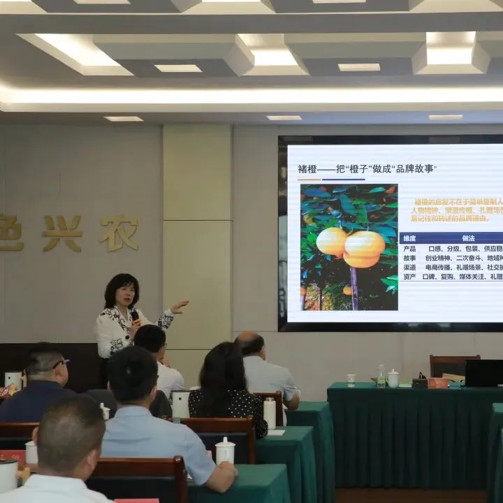 以真题促真学 以实做强本领——云南大学《营销管理》移动课堂 第4张