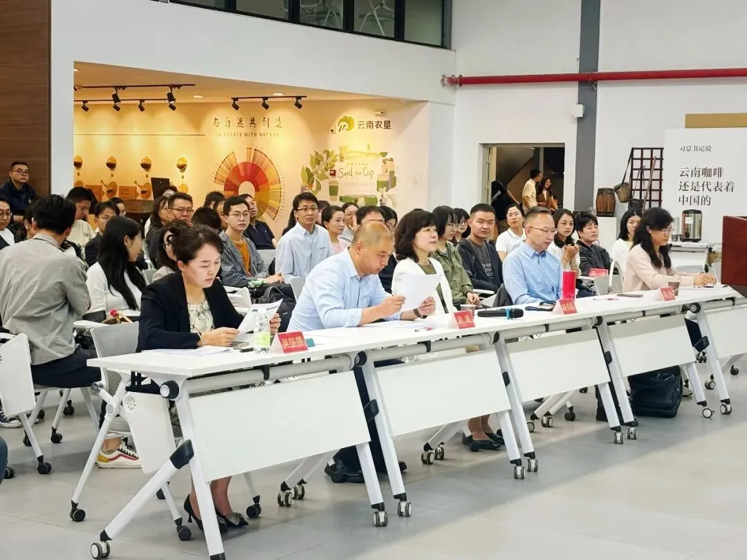 以真题促真学 以实做强本领——云南大学《营销管理》移动课堂 第8张