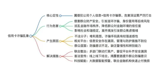 安仕教育公安统考2026面试真题解析(128) 第1张