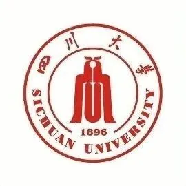 真题择校|四川大学27马理论考研分析:内含真题/参考书目/命题特点/择校建议 第3张