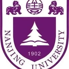 真题择校|南京大学27马理论考研分析:内含真题/参考书目/命题特点/择校建议 第3张