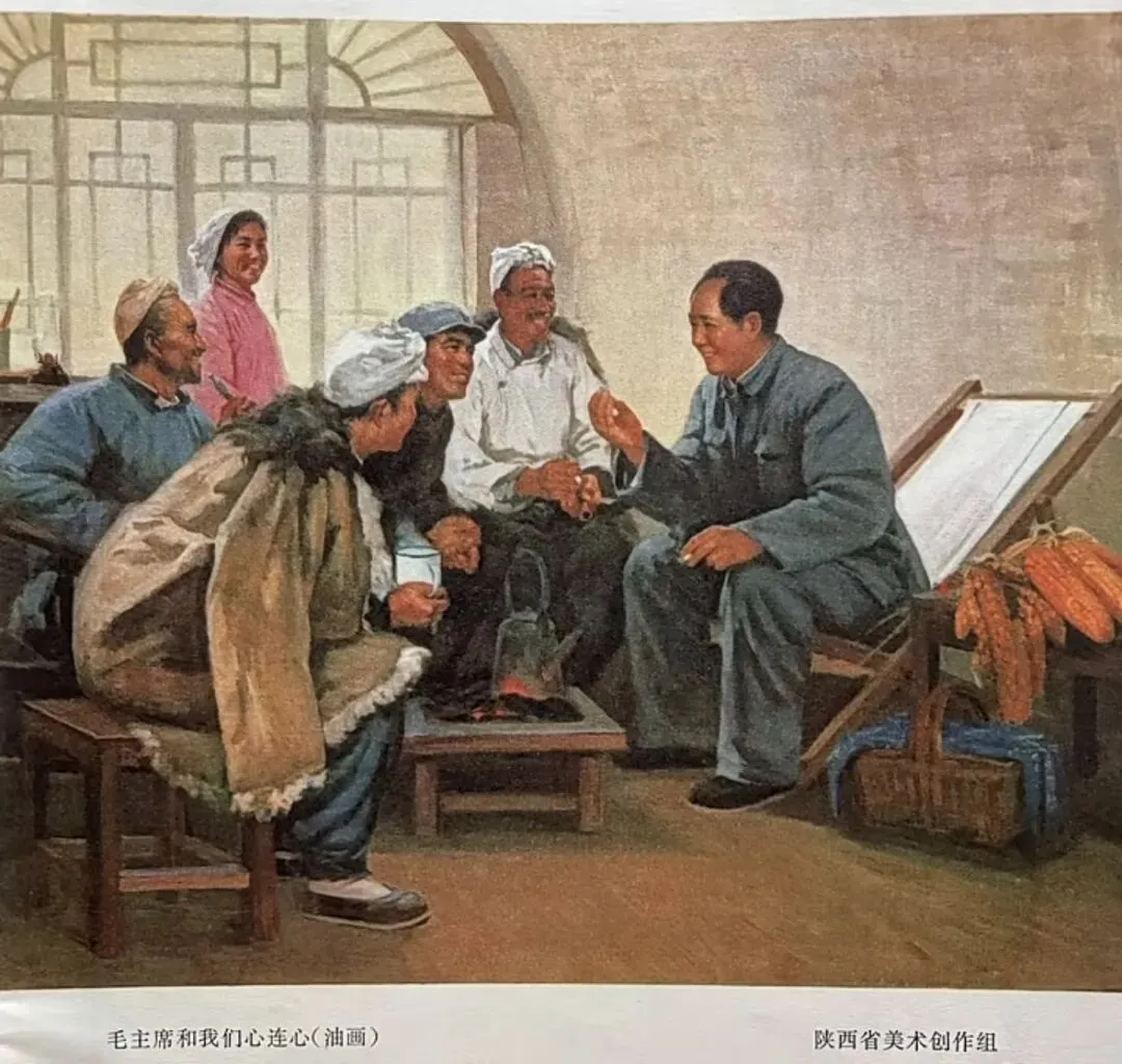 教学笔记〡高考的三大核心资源:教科书、真题、参考书 第3张