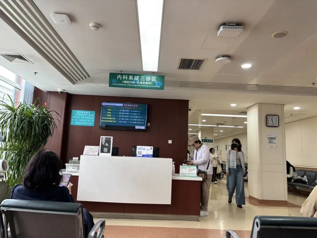 教学笔记〡高考的三大核心资源:教科书、真题、参考书 第5张