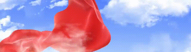 高三终章丨最后一次全真模拟考试顺利开考 第1张