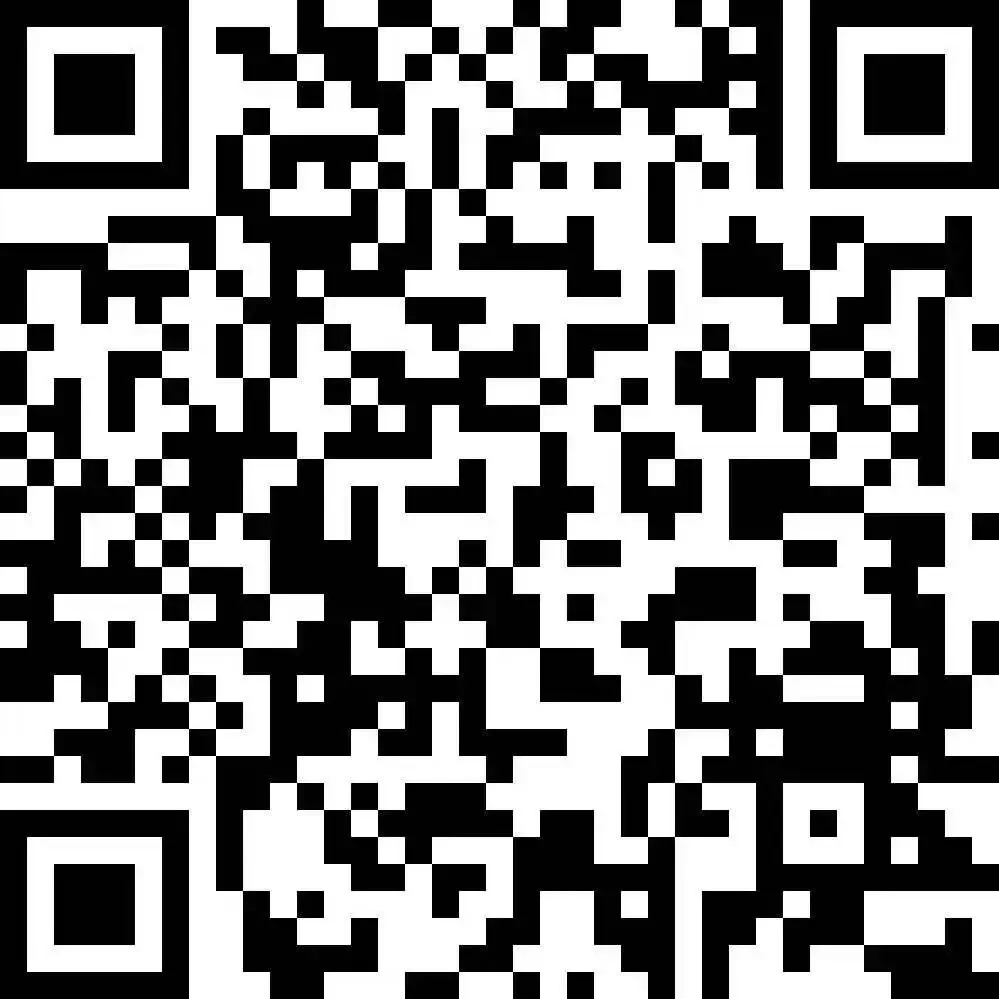 5月31日探校预告|广州中考志愿填报倒计时!锁定AIC中招专场,解锁转轨第二赛道 第3张
