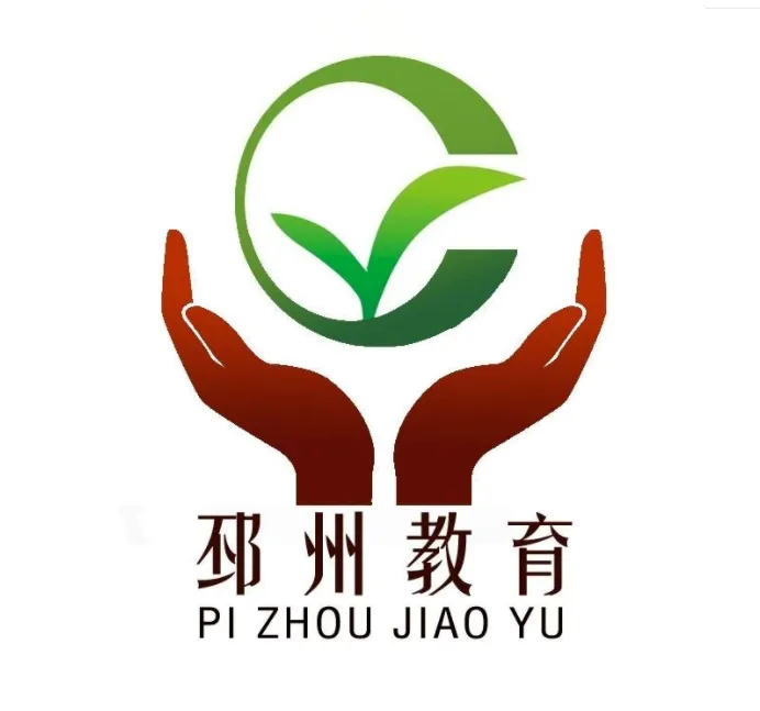 致高考、中考考生家长的一封信 第4张