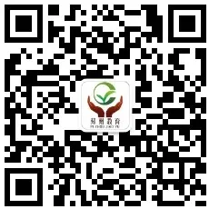 致高考、中考考生家长的一封信 第5张