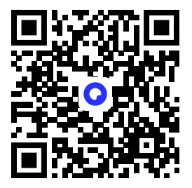 【真题】2024年9月28日福建省行政执法事业单位招聘考试《申论》试题及答案解析 第3张