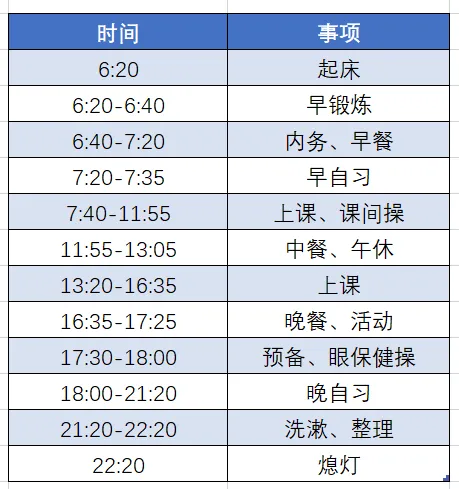 26年中考解读:杭二高新学校-第3张图片-四季读书网 26年中考解读:杭二高新学校-第3张图片-四季读书网