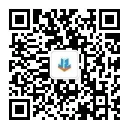西胪今年中考志愿填报开始! 第4张