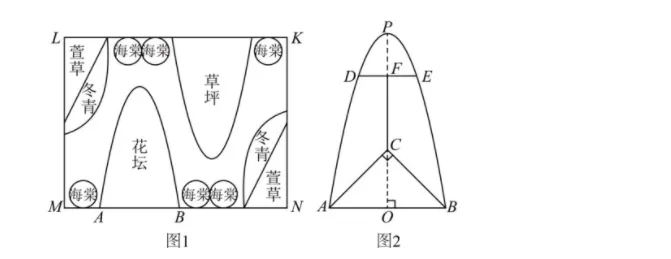 中考数学复习,来自(山西)真题卷倒数第二题的练习 第1张 中考数学复习,来自(山西)真题卷倒数第二题的练习 第1张