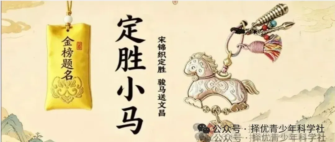 26中考 | 26届自招名额分配即将公布,参考2025上海16区「名额分配到校」分数线排位表!今年哪区最卷? 第20张