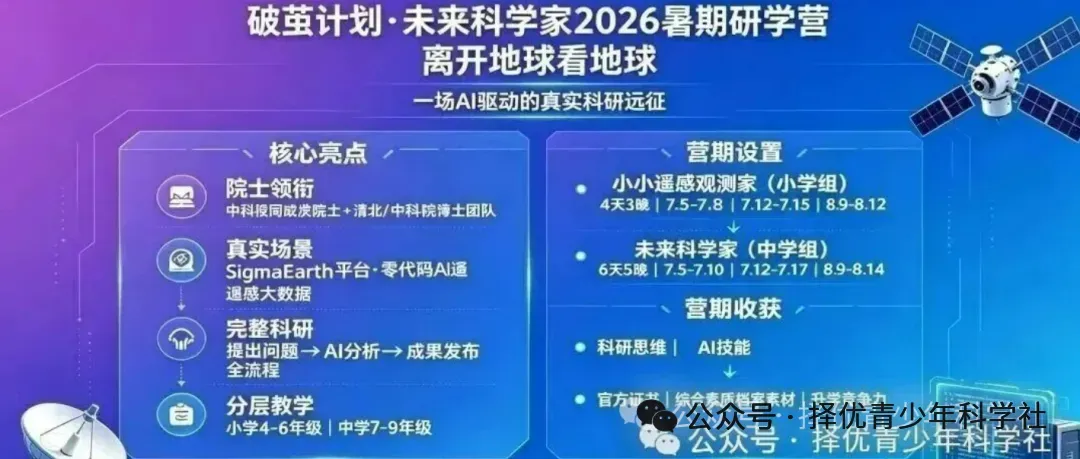 26中考 | 26届自招名额分配即将公布,参考2025上海16区「名额分配到校」分数线排位表!今年哪区最卷? 第21张