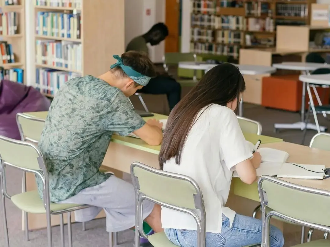 暑假初三冲刺中考有用吗?北京家长总结的5条真相 第1张