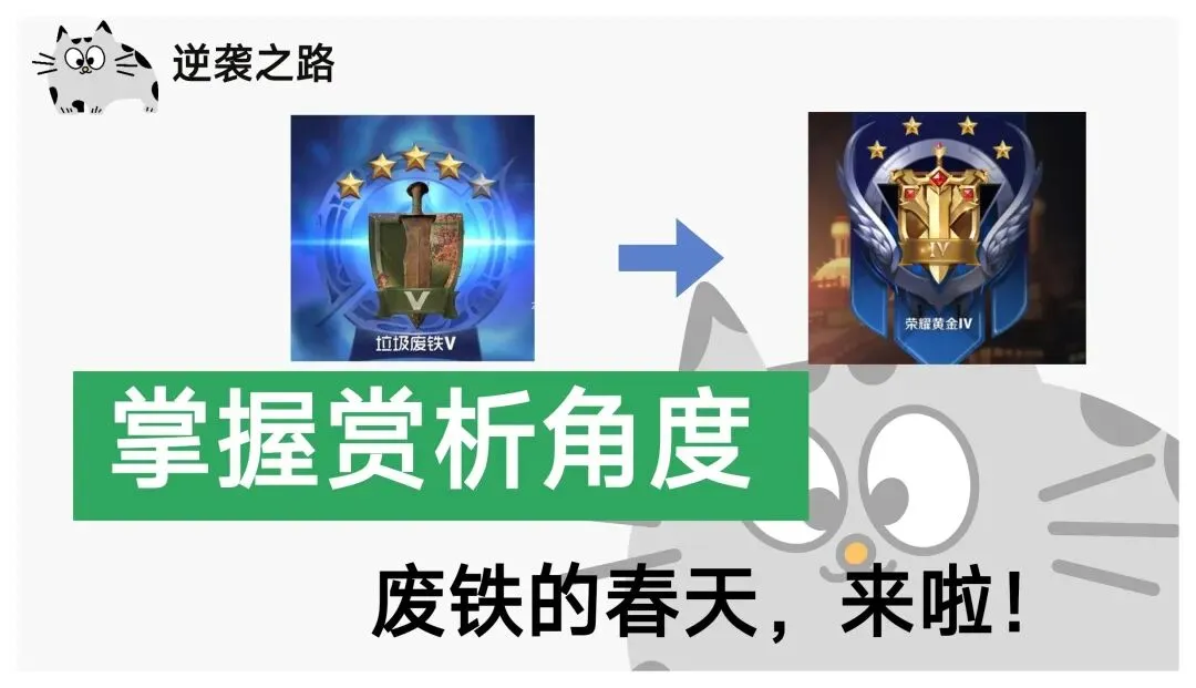 中考文学作品阅读赏析题就是“法内果情” | 鉴赏表达技巧 第6张