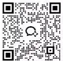 清远市2026中考倒计时36天!今天开始,请把这些事放在心上 第16张