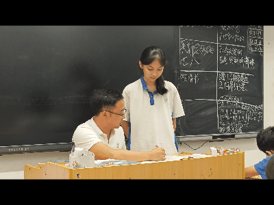 中考填志愿避坑!如何看穿学校真实办学实力? 第12张 中考填志愿避坑!如何看穿学校真实办学实力? 第12张