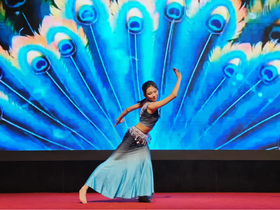 中考填志愿避坑!如何看穿学校真实办学实力? 第18张 中考填志愿避坑!如何看穿学校真实办学实力? 第18张
