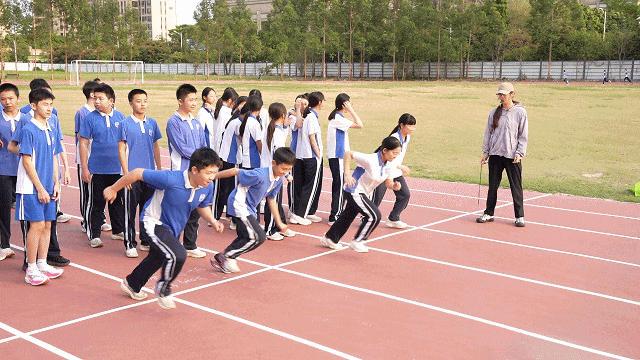 中考填志愿避坑!如何看穿学校真实办学实力? 第22张 中考填志愿避坑!如何看穿学校真实办学实力? 第22张