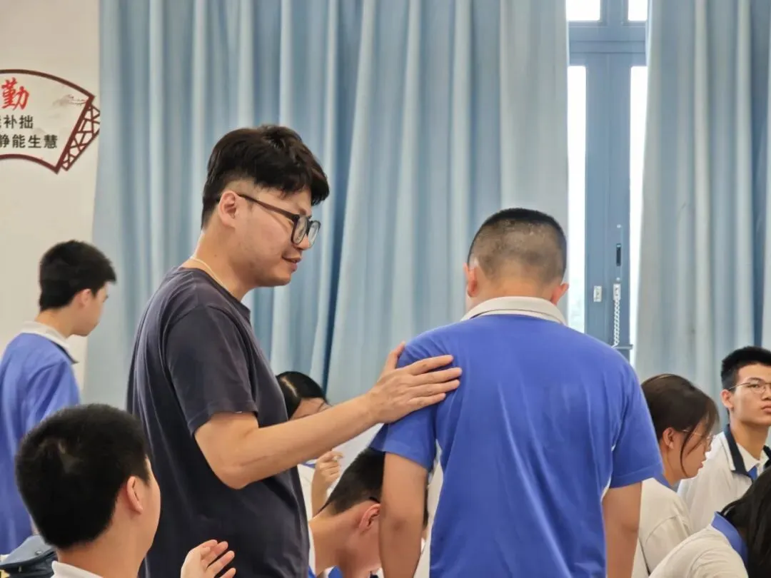 中考填志愿避坑!如何看穿学校真实办学实力? 第24张 中考填志愿避坑!如何看穿学校真实办学实力? 第24张