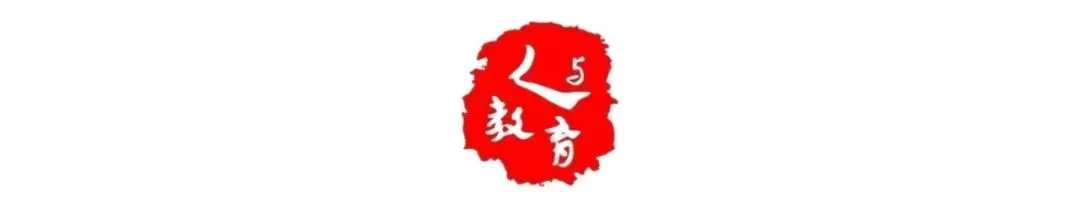 试卷丈量不出灵魂的辽阔:写给即将远行的高考少年 第1张 试卷丈量不出灵魂的辽阔:写给即将远行的高考少年 第1张
