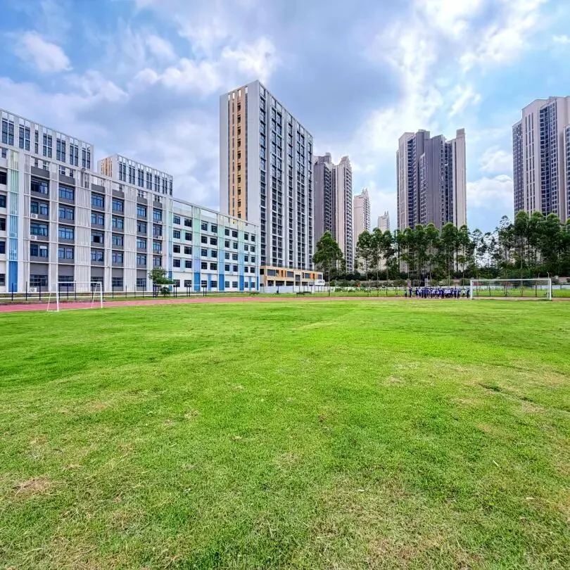 中考填志愿避坑!如何看穿学校真实办学实力? 第29张 中考填志愿避坑!如何看穿学校真实办学实力? 第29张