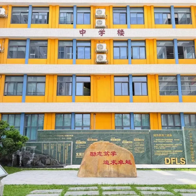 中考填志愿避坑!如何看穿学校真实办学实力? 第31张 中考填志愿避坑!如何看穿学校真实办学实力? 第31张