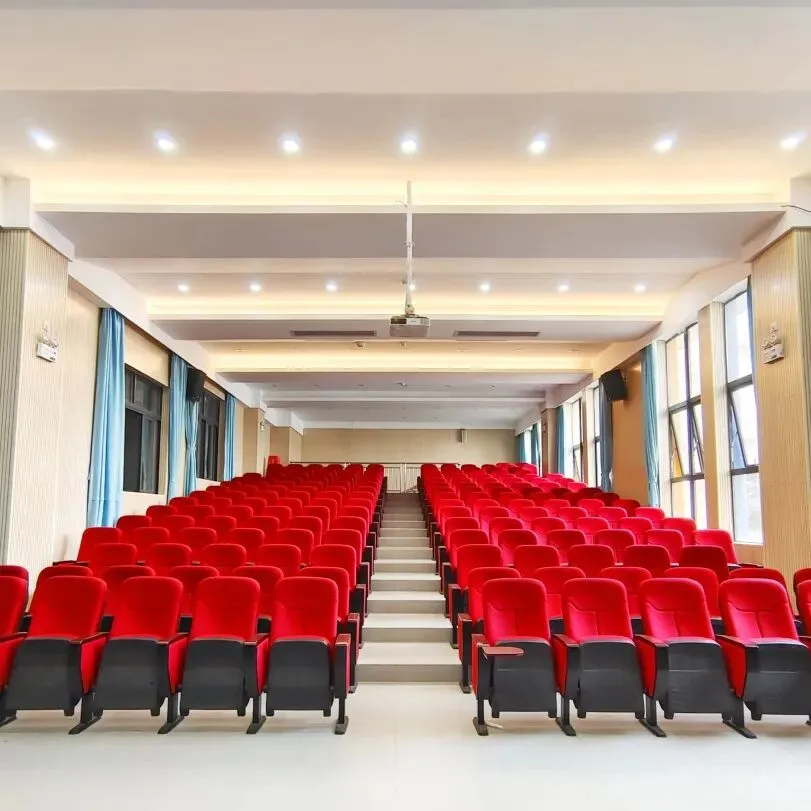 中考填志愿避坑!如何看穿学校真实办学实力? 第34张 中考填志愿避坑!如何看穿学校真实办学实力? 第34张
