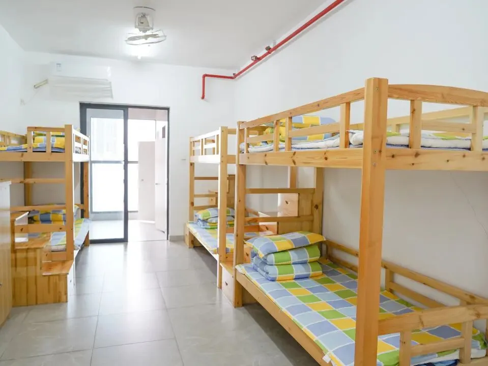 中考填志愿避坑!如何看穿学校真实办学实力? 第41张 中考填志愿避坑!如何看穿学校真实办学实力? 第41张