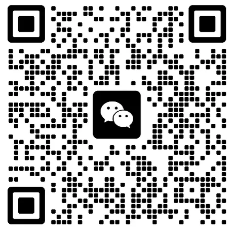 2026.5济南历下区初三三模试卷+答案-语文|数学|物理 第4张 2026.5济南历下区初三三模试卷+答案-语文|数学|物理 第4张