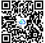 “家国主题”中考高分作文5篇(范文+点评)【可打印】 第3张