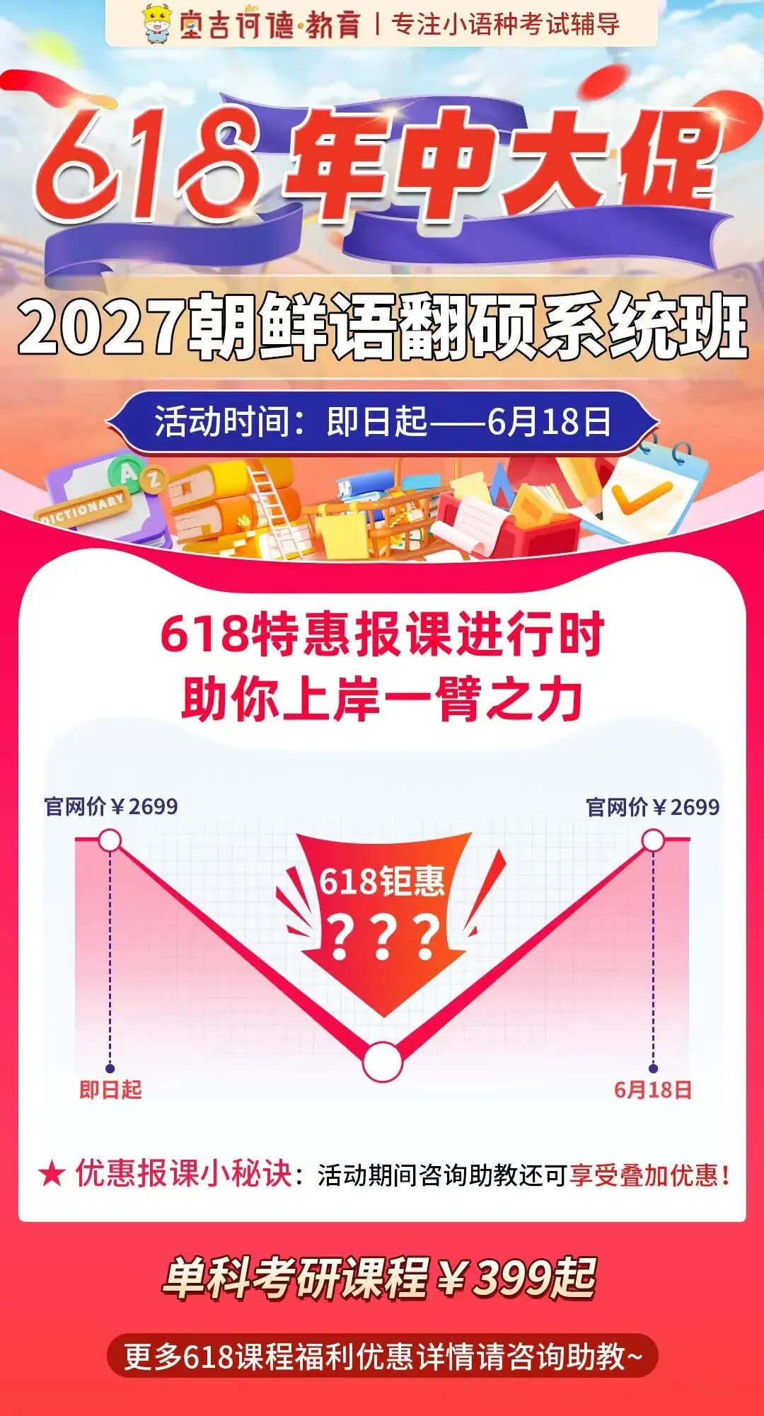 102届TOPIKⅡ阅读部分真题解析(附最新真题资源) 第32张 102届TOPIKⅡ阅读部分真题解析(附最新真题资源) 第32张
