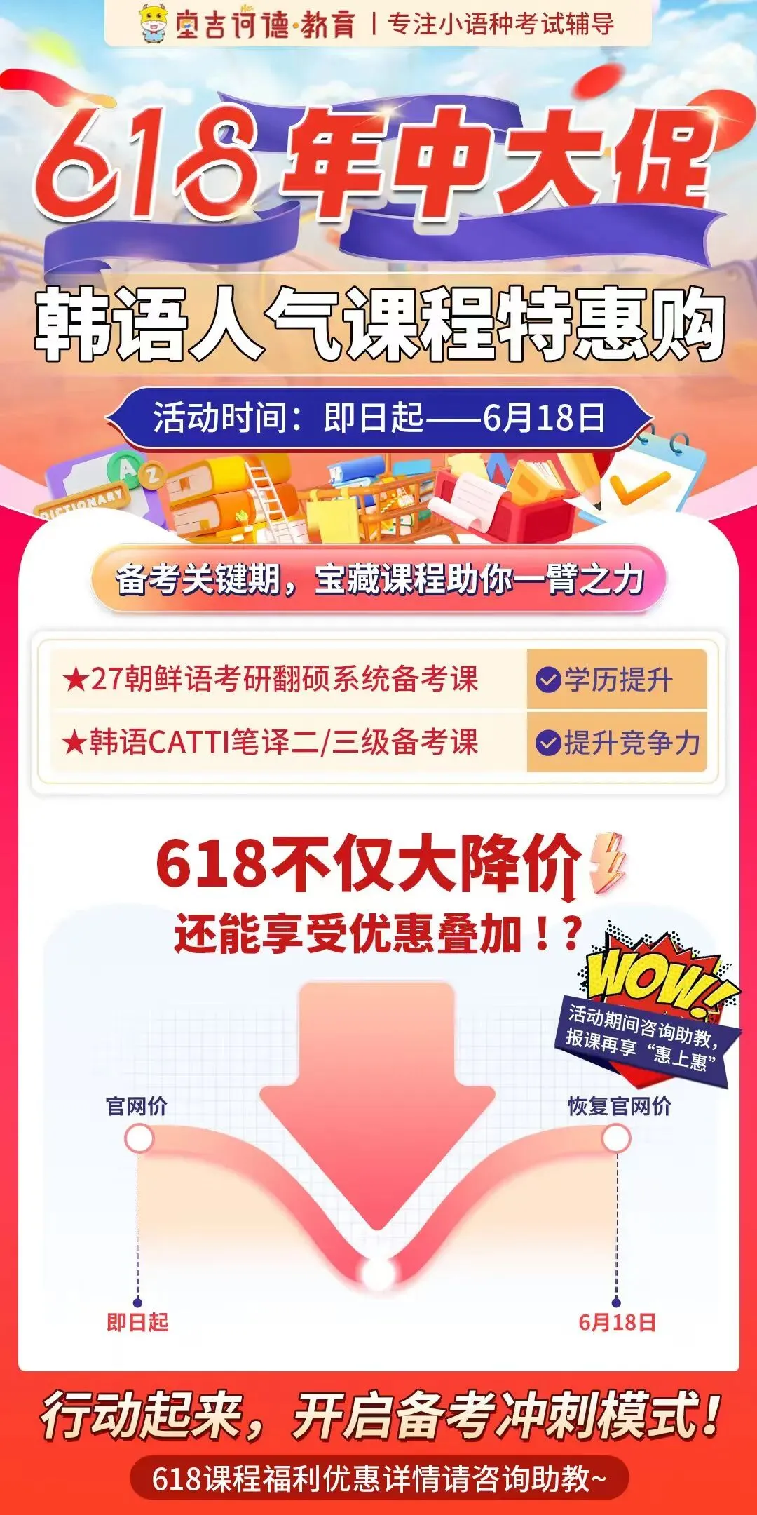 102届TOPIKⅡ阅读部分真题解析(附最新真题资源) 第33张 102届TOPIKⅡ阅读部分真题解析(附最新真题资源) 第33张