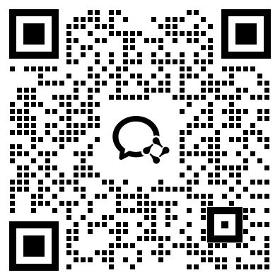 成绩早知道!2026初级社工考试各科真题及答案解析,速来估分! 第3张 成绩早知道!2026初级社工考试各科真题及答案解析,速来估分! 第3张