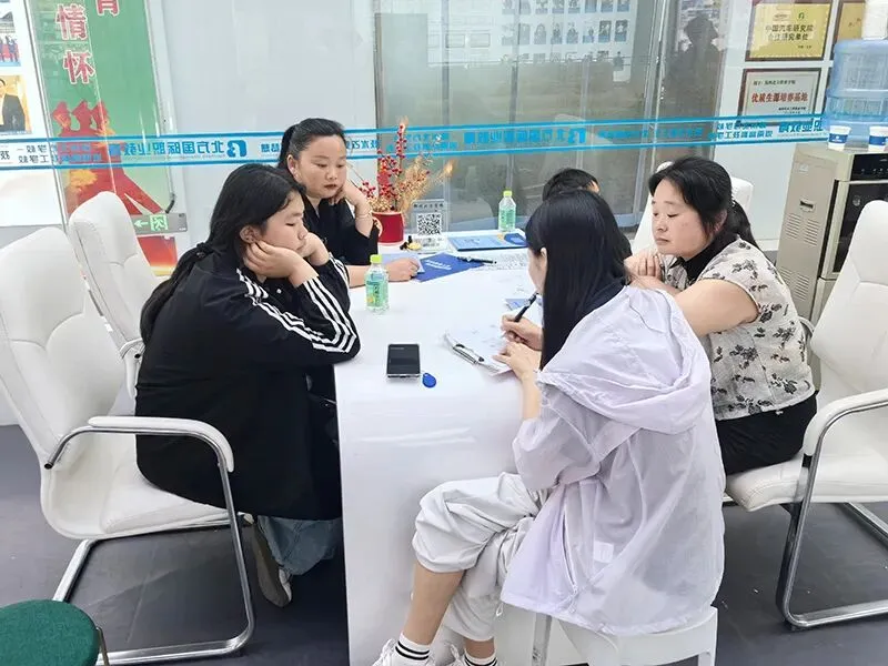 河南中考倒计时|免分择校黄金期,郑州北方学校助你锁定好未来! 第1张 河南中考倒计时|免分择校黄金期,郑州北方学校助你锁定好未来! 第1张