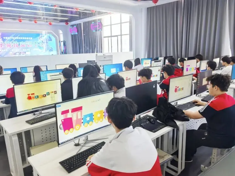 河南中考倒计时|免分择校黄金期,郑州北方学校助你锁定好未来! 第5张 河南中考倒计时|免分择校黄金期,郑州北方学校助你锁定好未来! 第5张