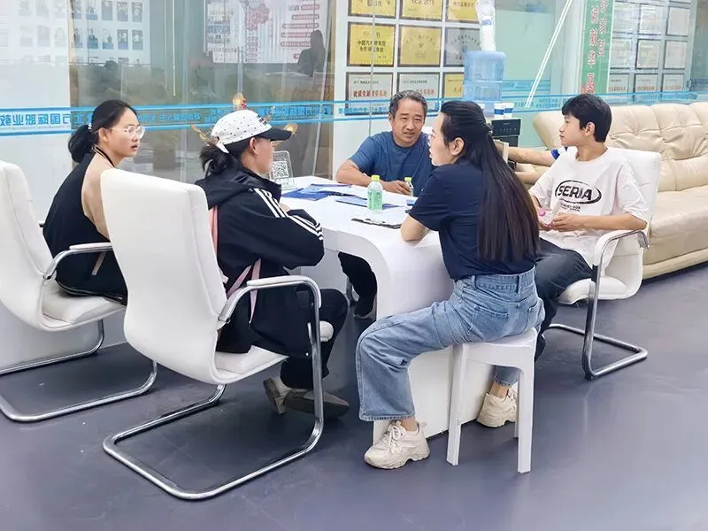 河南中考倒计时|免分择校黄金期,郑州北方学校助你锁定好未来! 第10张 河南中考倒计时|免分择校黄金期,郑州北方学校助你锁定好未来! 第10张