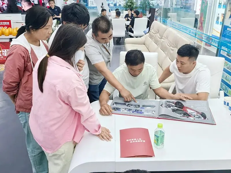 河南中考倒计时|免分择校黄金期,郑州北方学校助你锁定好未来! 第11张 河南中考倒计时|免分择校黄金期,郑州北方学校助你锁定好未来! 第11张