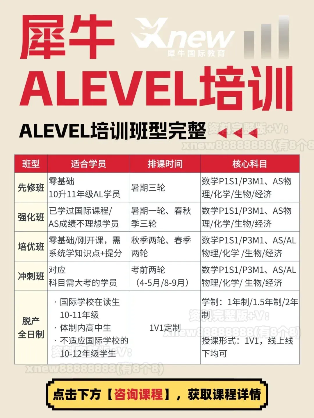 2026年CIEALEVEL中文P1真题答案已出!速对! 第5张 2026年CIEALEVEL中文P1真题答案已出!速对! 第5张